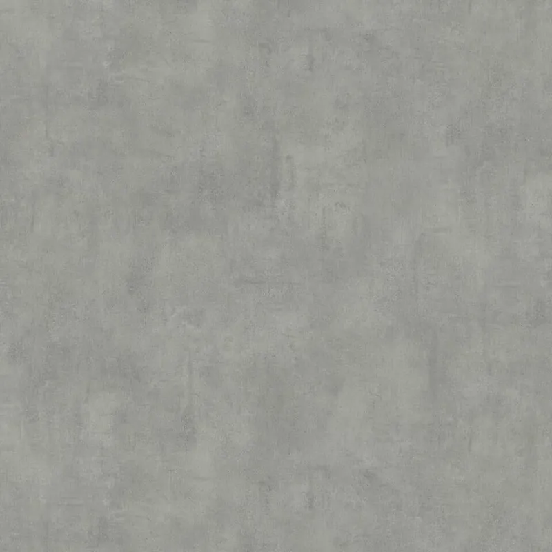 Trygg betalning Kiruma Concrete 4m - Våtrumsmatta