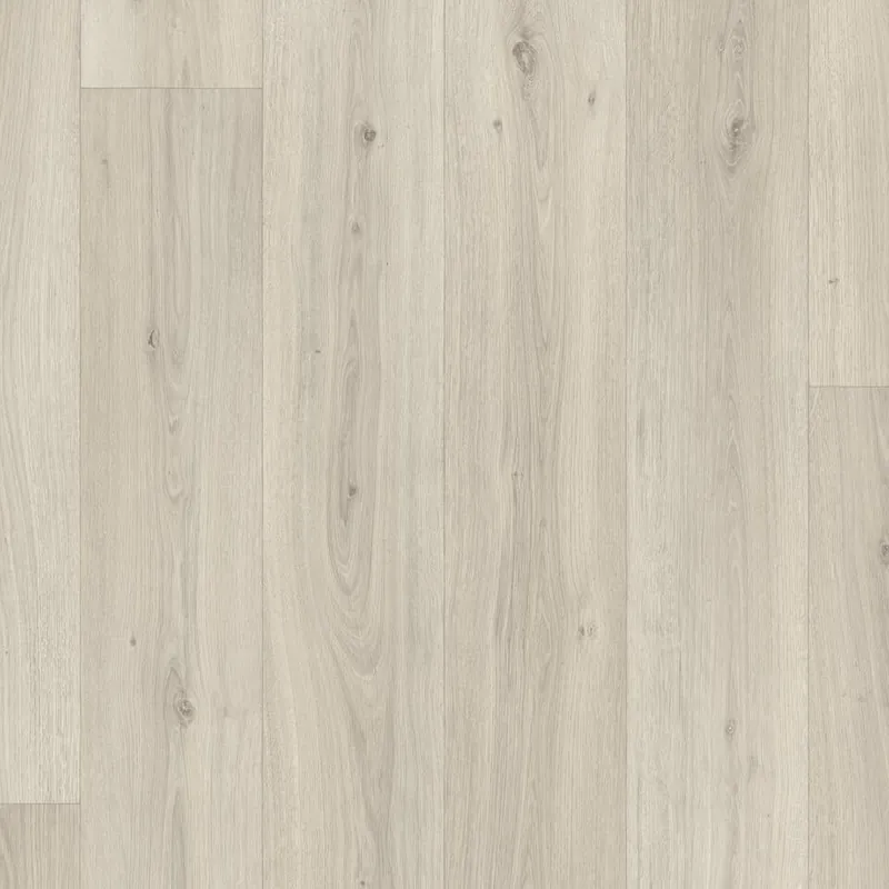 Powell Oak, Grey 4m bred | Iconik T-Extra Expressleverans