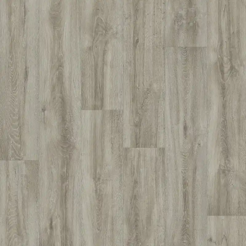Nedsatt pris Apunara Oak Grey 2m