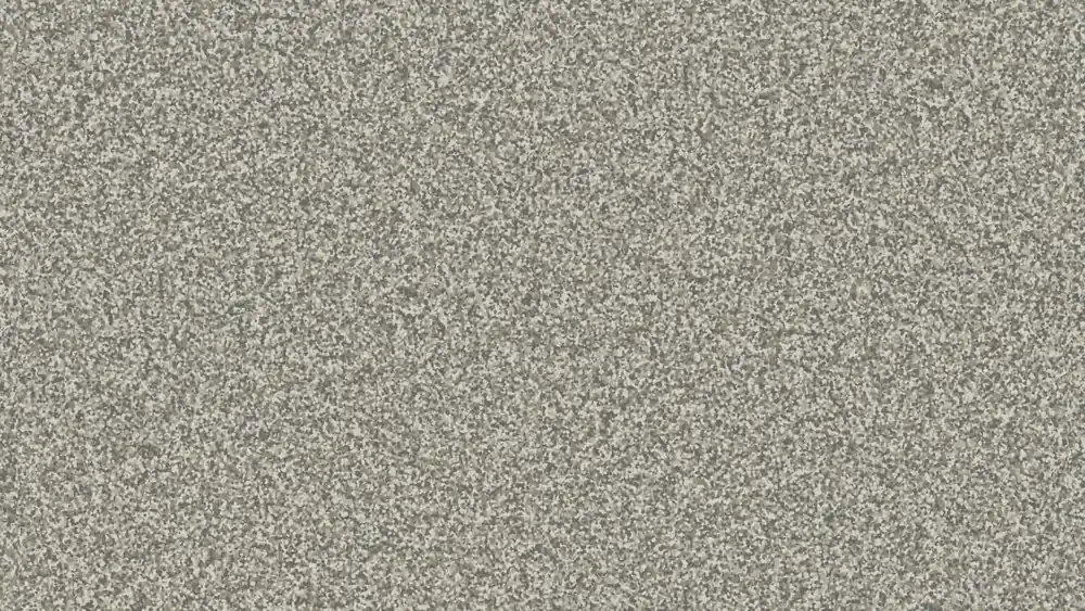 Populär iD Tilt HIT - Multi WARM GREY MIX
