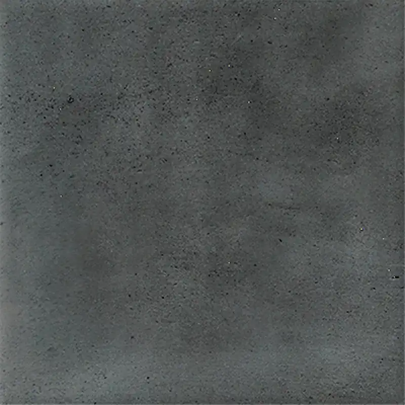Snabb frakt Casablanca Grafit blank 10x10