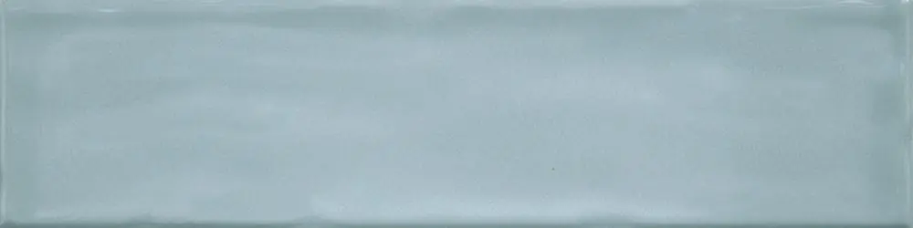 Utförsäljning Bretagne Lavendel blank 7,5x30
