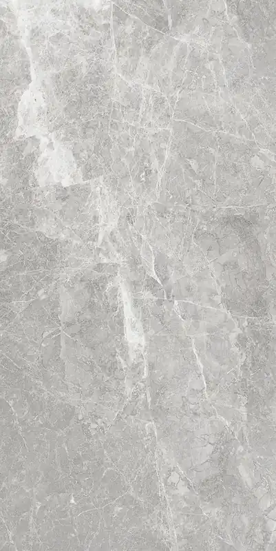 Amazing Grey polerad 60x120 såg risnedsättning
