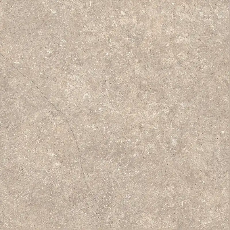 Umbria Earth 60x60 såg Fynd