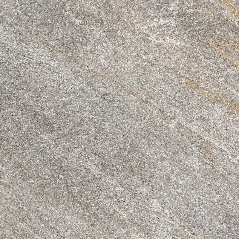 Argo Grigio 30x30 Rabatter