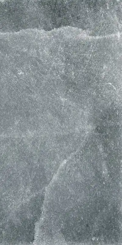 Kampanj Salt Black 60x120 såg