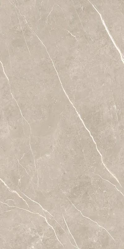 Kampanj Glaciär Greige 60x120 såg