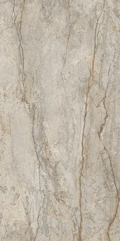 Canova Oxford grey polerad 60x120 såg Reapris