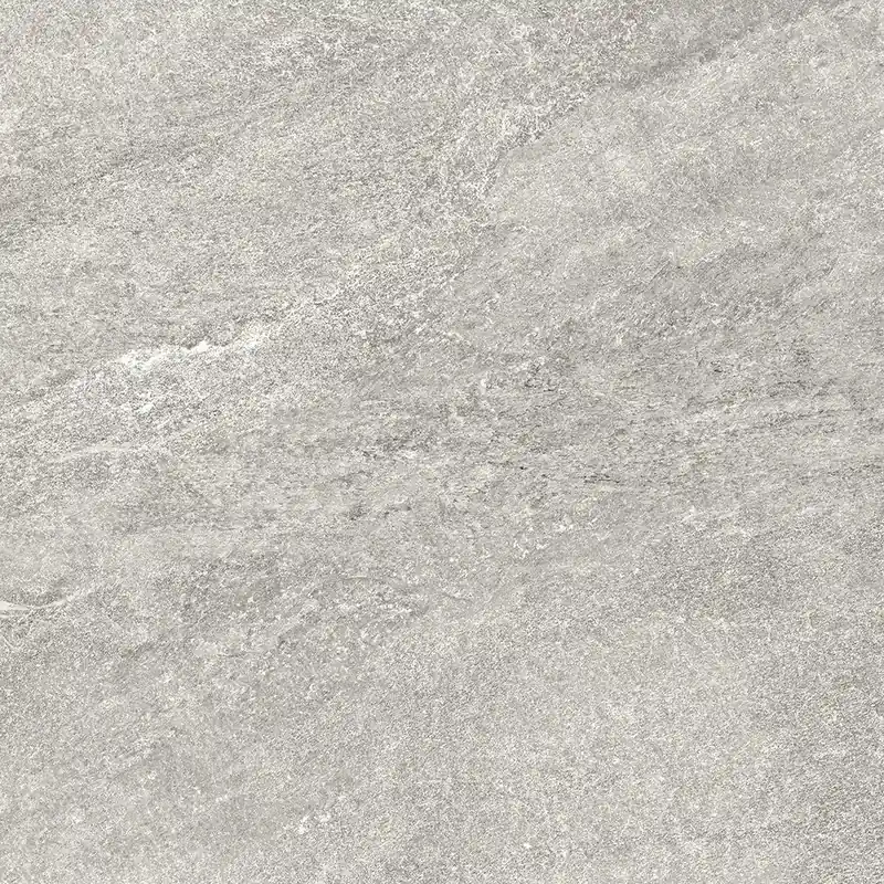 Steninge 20mm Silver 60x60 Begränsad tid