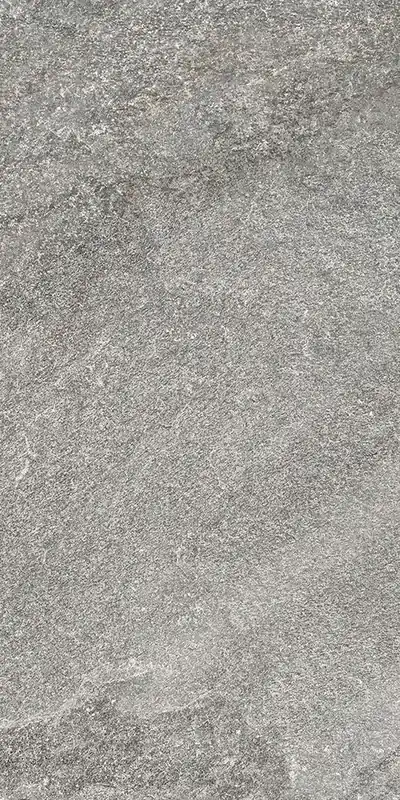 Steninge Dark 30x60 såg Rea