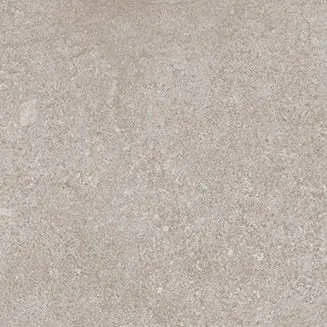 Bond Creme 15x15 såg Kundfavorit