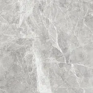 Amazing Grey polerad 30x60 såg Kundfavorit