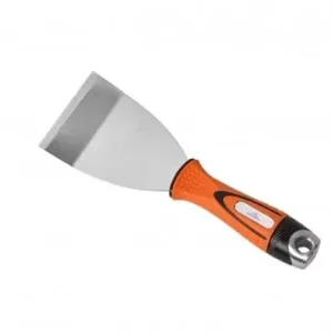 Tapetspackel Heavy Duty Lågt pris