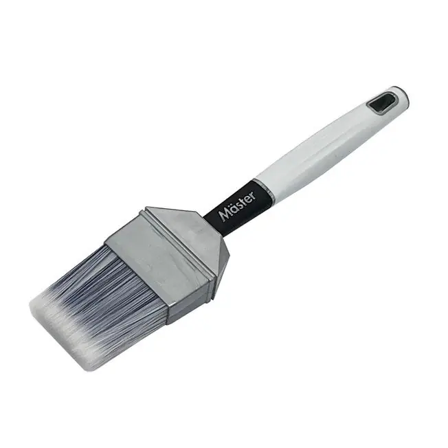 Lackpensel, Diamond Pro Max Blue 50 mm Endast idag