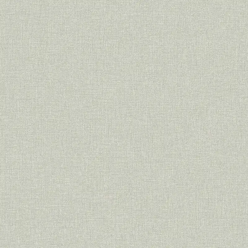 Rabatter Boråstapeter - Canvas Linden