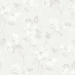 Bästa pris Boråstapeter - Helens Flower