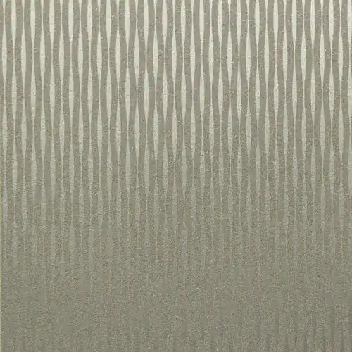 Trygg betalning Midbec Tapeter - Graphite