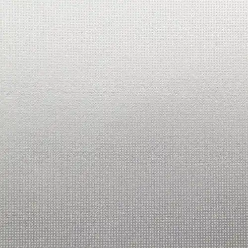 Fri frakt Midbec Tapeter - Graphite