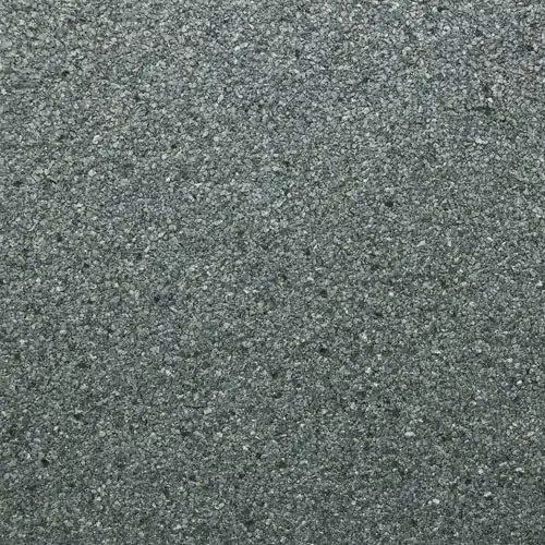 Billig Midbec Tapeter - Graphite
