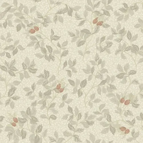 Duro - Nora Beige Kampanjpris