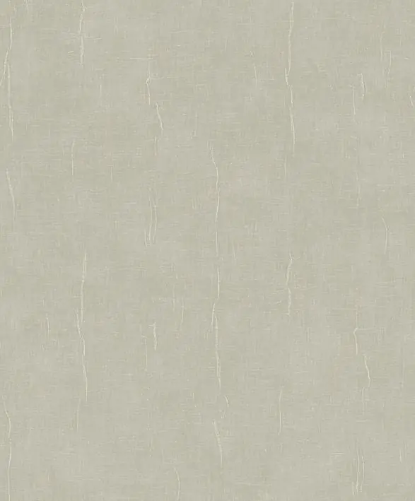 Casadeco - Etamine Argile Etamine Fynd