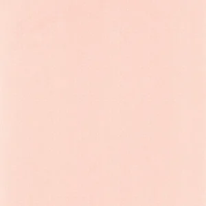 Bästa pris Casadeco - Rose & Nino Pois Rose Nud Rose & Nino Cad