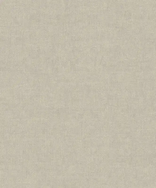 Casadeco - Empreinte Taupe Snabb leverans