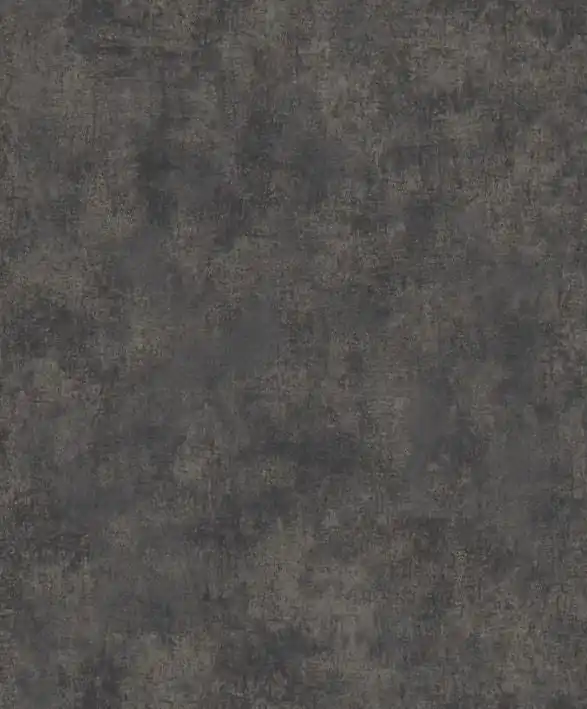Premium Casadeco - Stone Noir Stone 2 Cad
