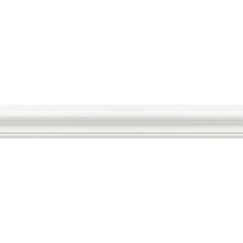 Rea Casadeco - L'Authentique Blanc Antiq Galons & Frises