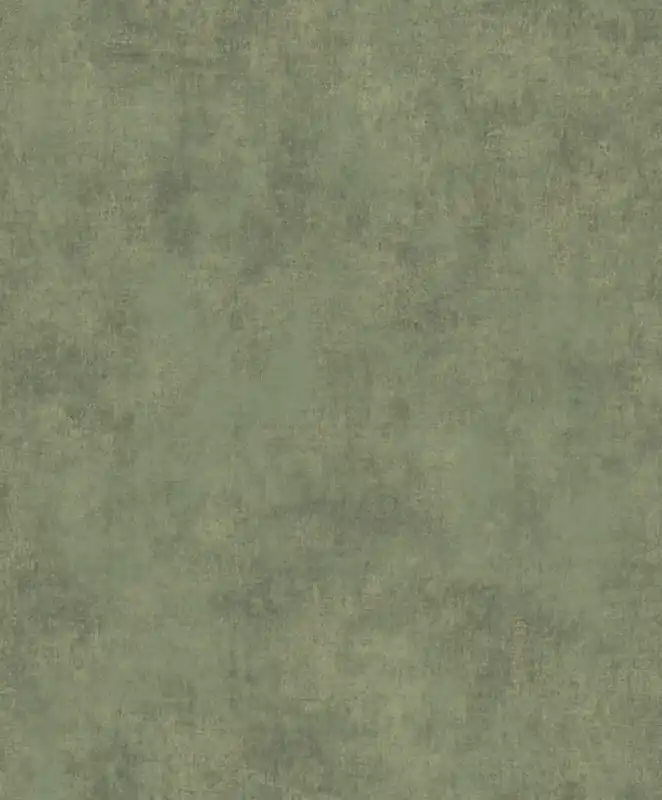 Outlet Casadeco - Stone Vert Romarin