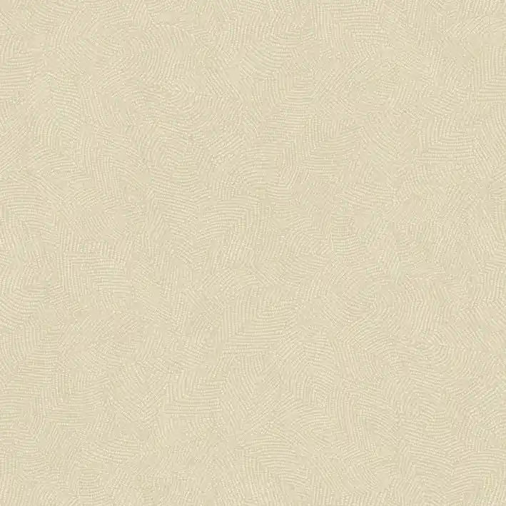 Bästa pris Casadeco - Masaya Beige Sable Riverside 4
