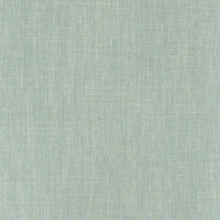 Rabatt Casamance - Ankaa Vert De Gris Le Lin 3