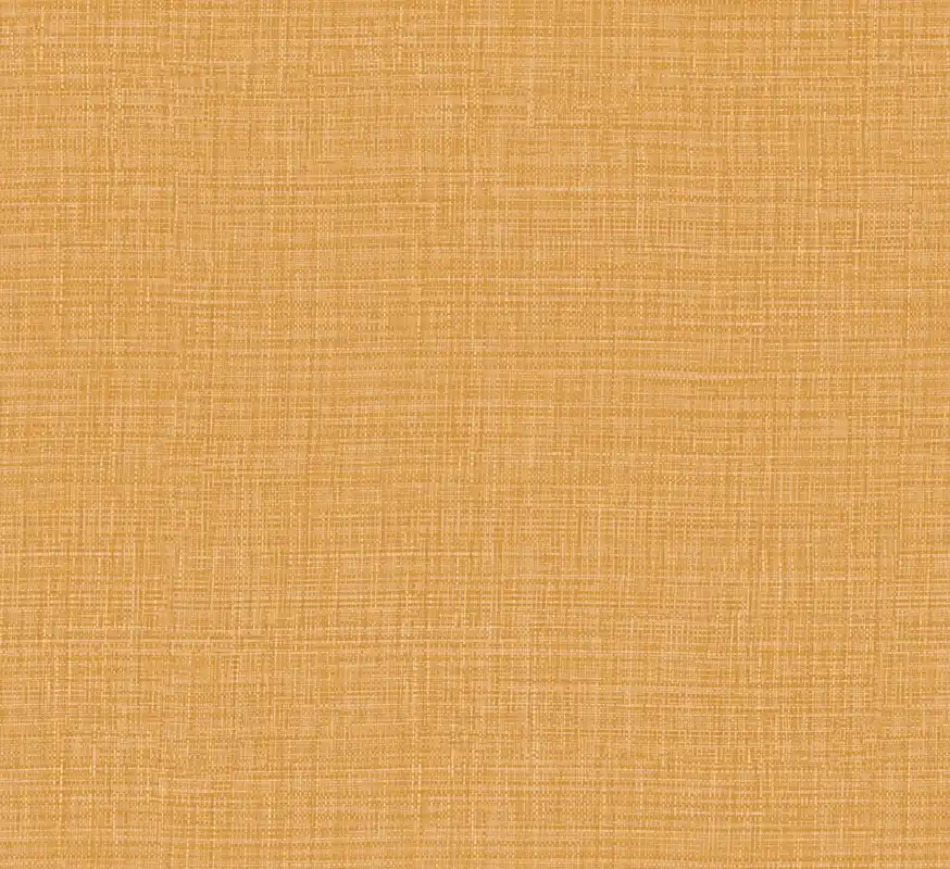 Erbjudandepris Casamance - Sierra Curry Select 9