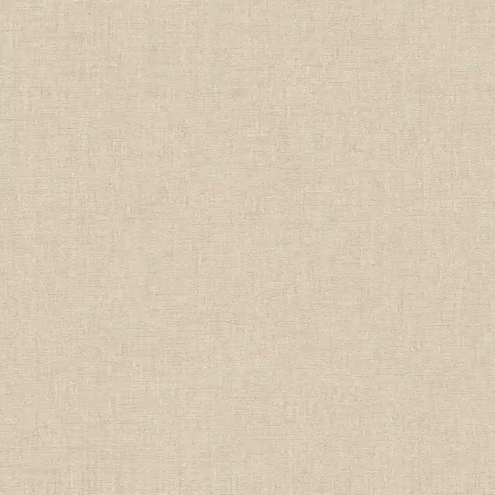 Caselio - Uni Mat Latte Linen Edition 2 risnedsättning