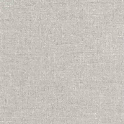 Beställ idag Caselio - Uni Mat Gris Clair
