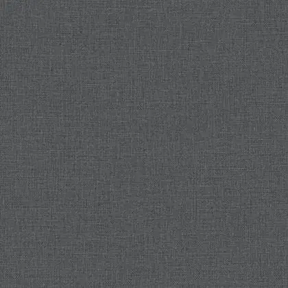 Caselio - Uni Mat Gris Sänkt pris