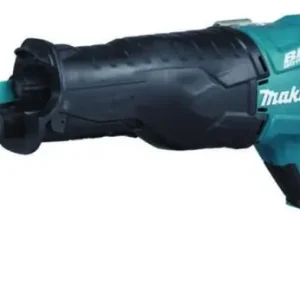 Tigersåg Makita DJR187Z SOLO Köp online