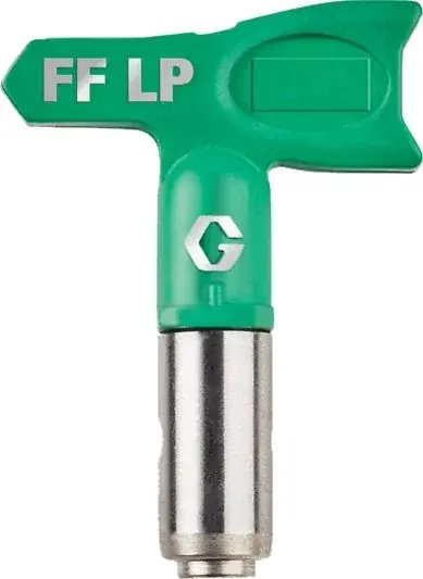 Graco Lackeringsmunstycke FFLP - 210 Populärt val