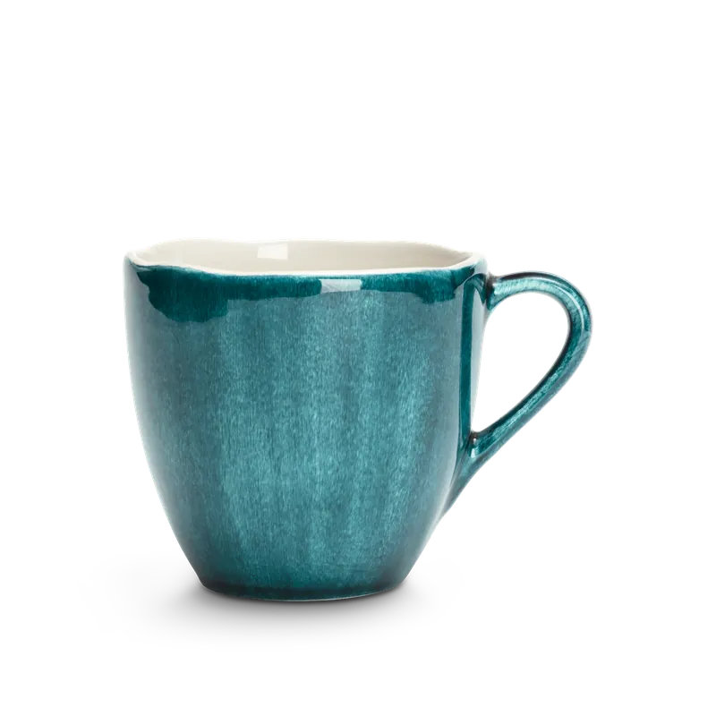 Basic Mugg 60 cl Ocean Billigare