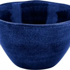 Basic Skål 12 cm Blå Extra rabatt