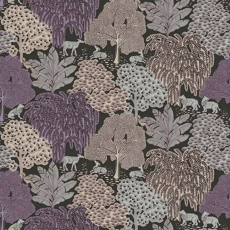 Kampanj Laura Ashley vol. 3