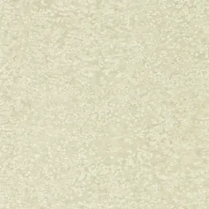 Zoffany - Weathered Stone Plain San Kempshott Wallcoverings Fri frakt