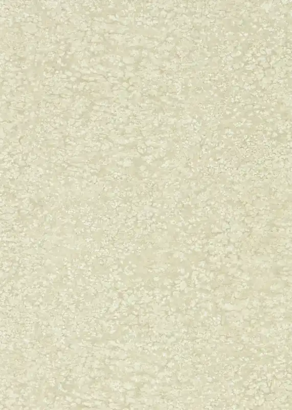 Zoffany - Weathered Stone Plain San Kempshott Wallcoverings Fri frakt