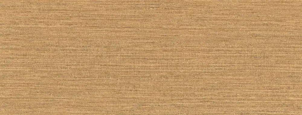 Casamance - Occitan Miel Select 9 Populär