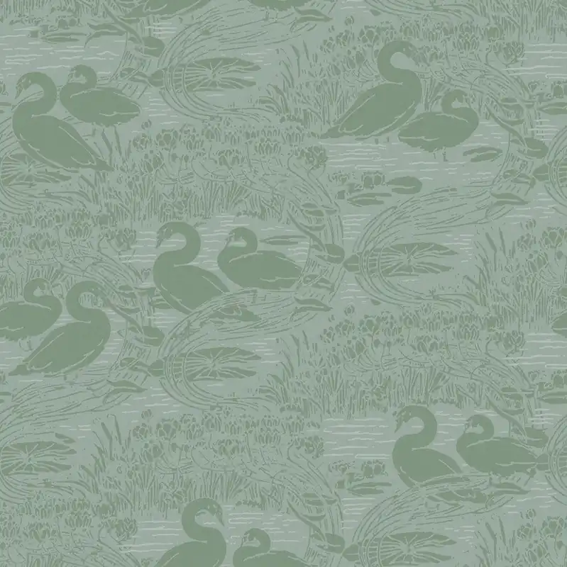 Laura Ashley vol. 3 Nedsatt pris