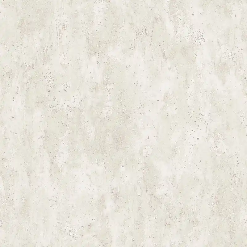Nostalchic Handla nu