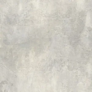 Alice Handla nu