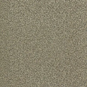 Zoffany - Mosaic Gargoyle Rhombi Wallcoverings Rea