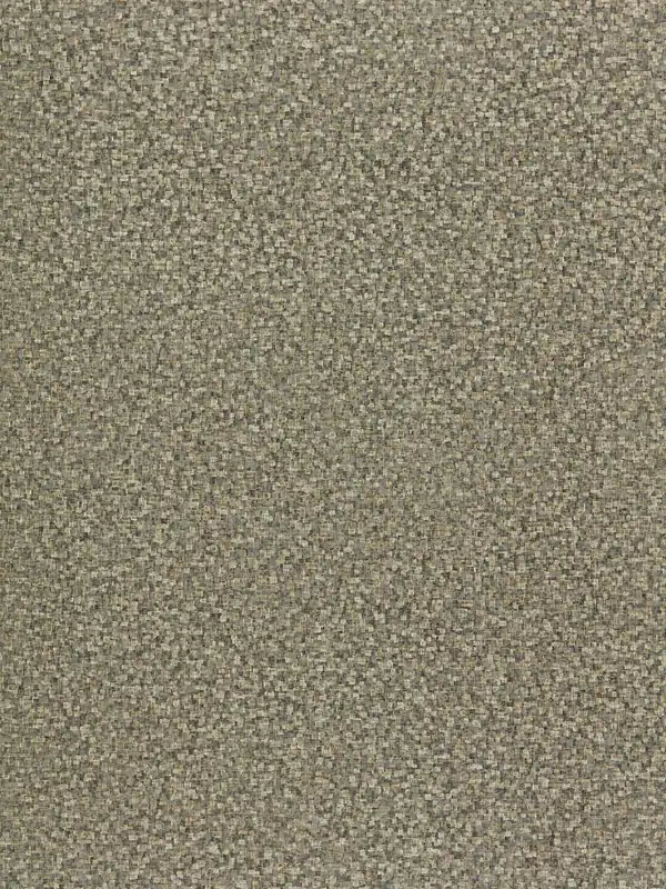 Zoffany - Mosaic Gargoyle Rhombi Wallcoverings Rea