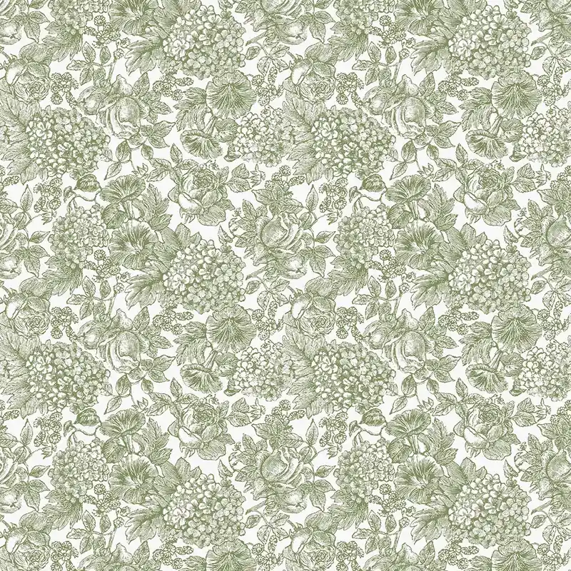 Endast idag Laura Ashley vol. 3